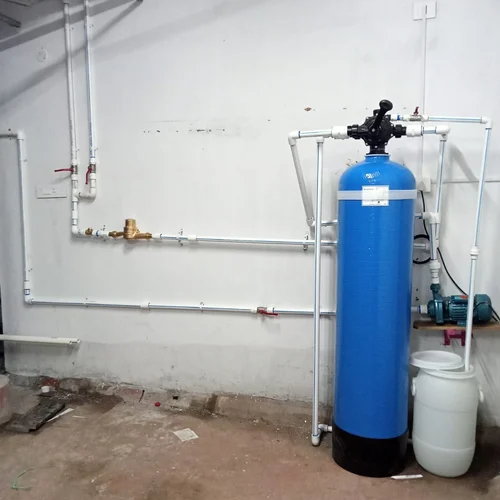 Water Softener Dealers in Coimbatore